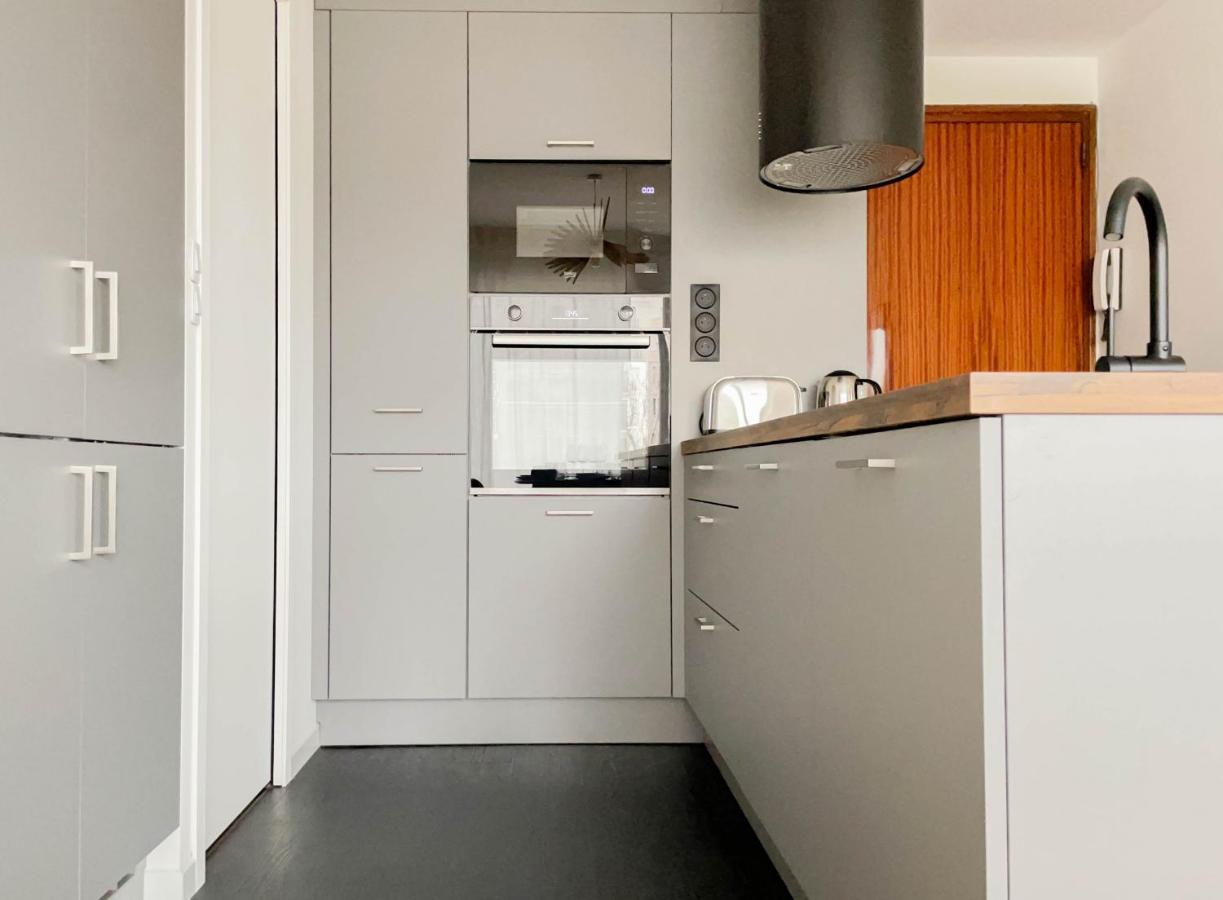 Appartement Albatros à Annecy Extérieur photo