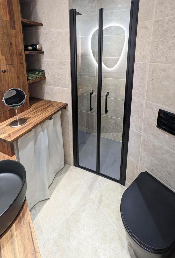 Appartement Albatros à Annecy Extérieur photo