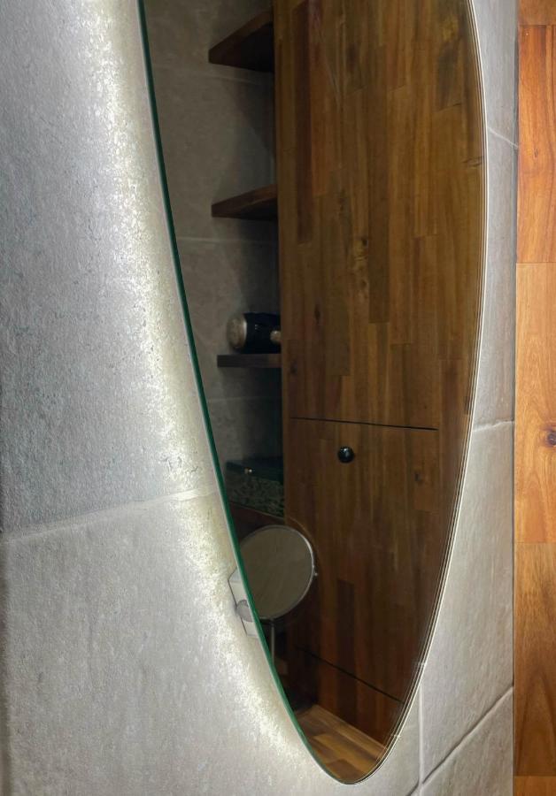 Appartement Albatros à Annecy Extérieur photo