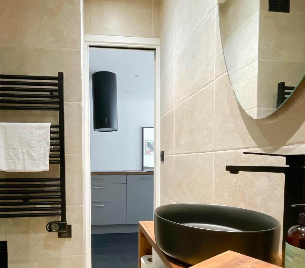 Appartement Albatros à Annecy Extérieur photo