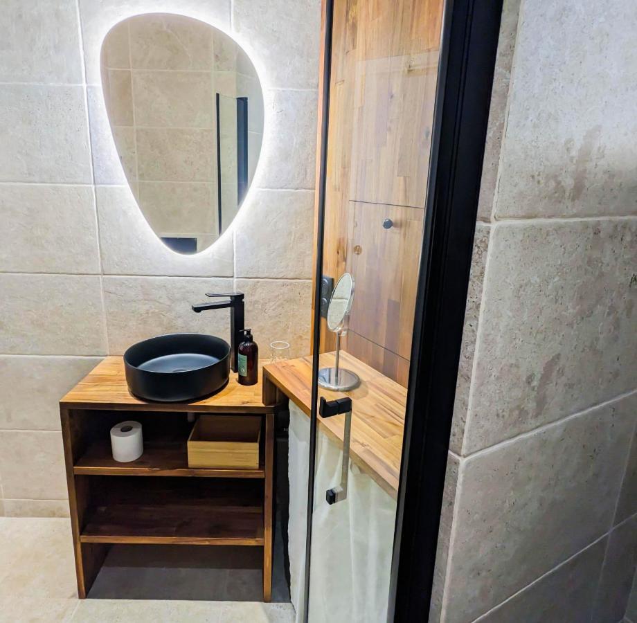 Appartement Albatros à Annecy Extérieur photo